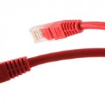 Technology-law