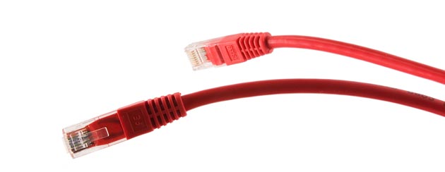 Technology law