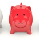 Investor Legal Services