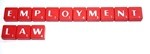 Workplace relations