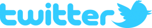 twitter-logo-blue Dundas Lawyers Twitter follow policy