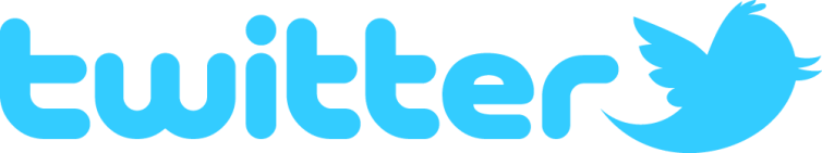 Dundas Lawyers Twitter follow policy