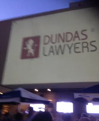 Dundas Lawyers