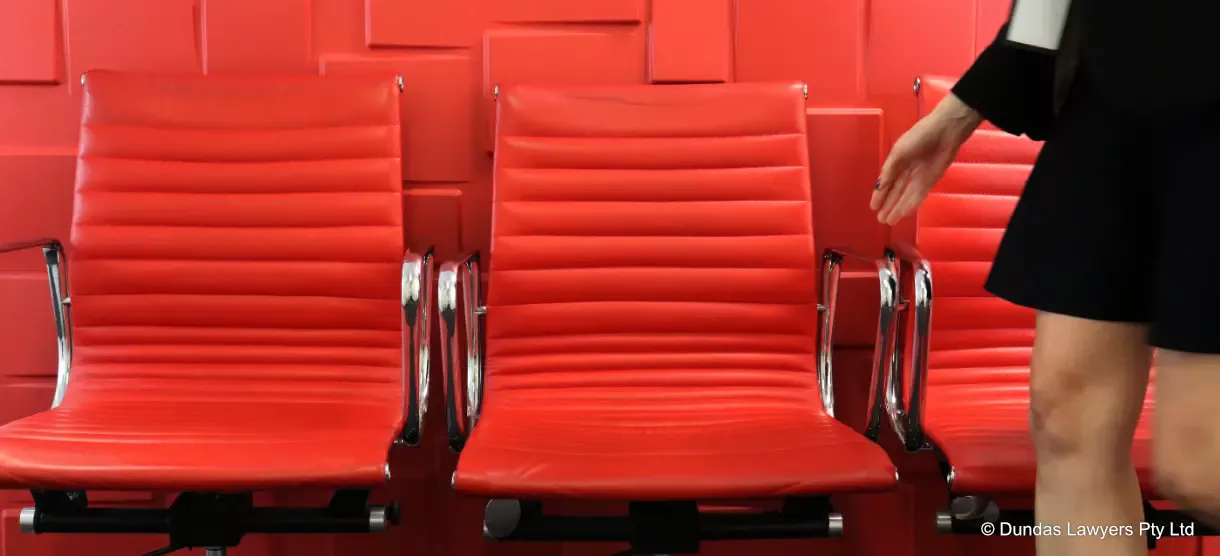 Negotiating and documenting a joint venture