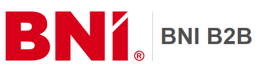 BNI B2B – Member commercial law