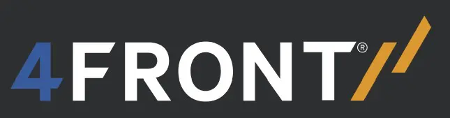 4front Accountants