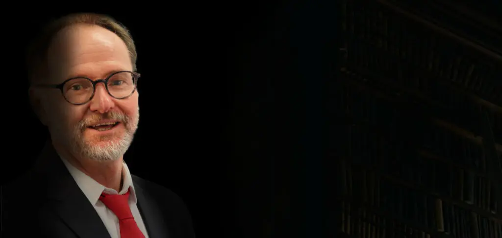 Mitch Brown - Dundas Lawyers Gold Coast