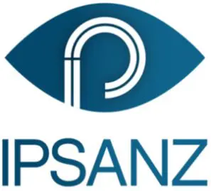 Member of The Intellectual Property Society of Australia and New Zealand (IPSANZ)