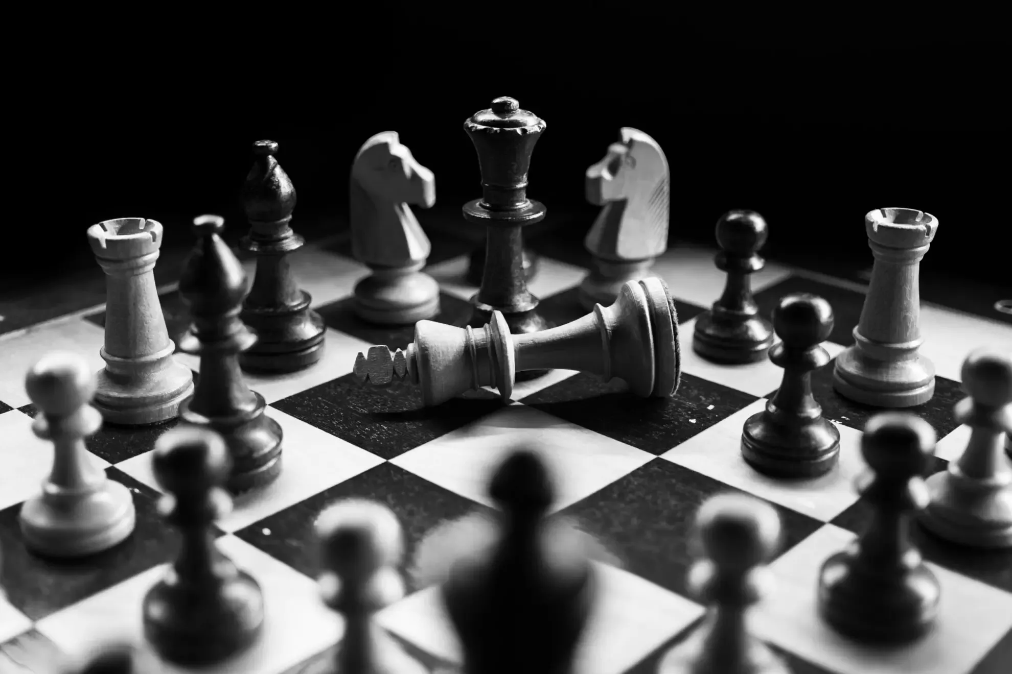 Competition Law