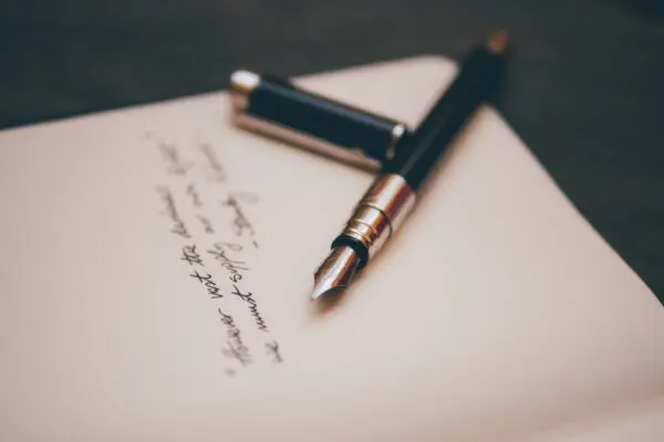 copyright dispute lawyer