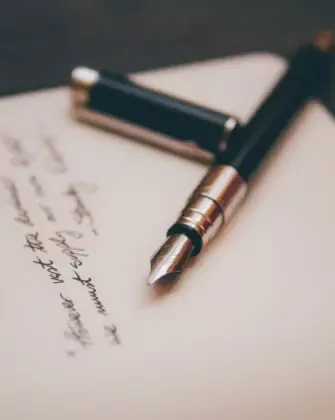 copyright dispute lawyer