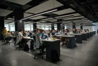 Employment law for employers