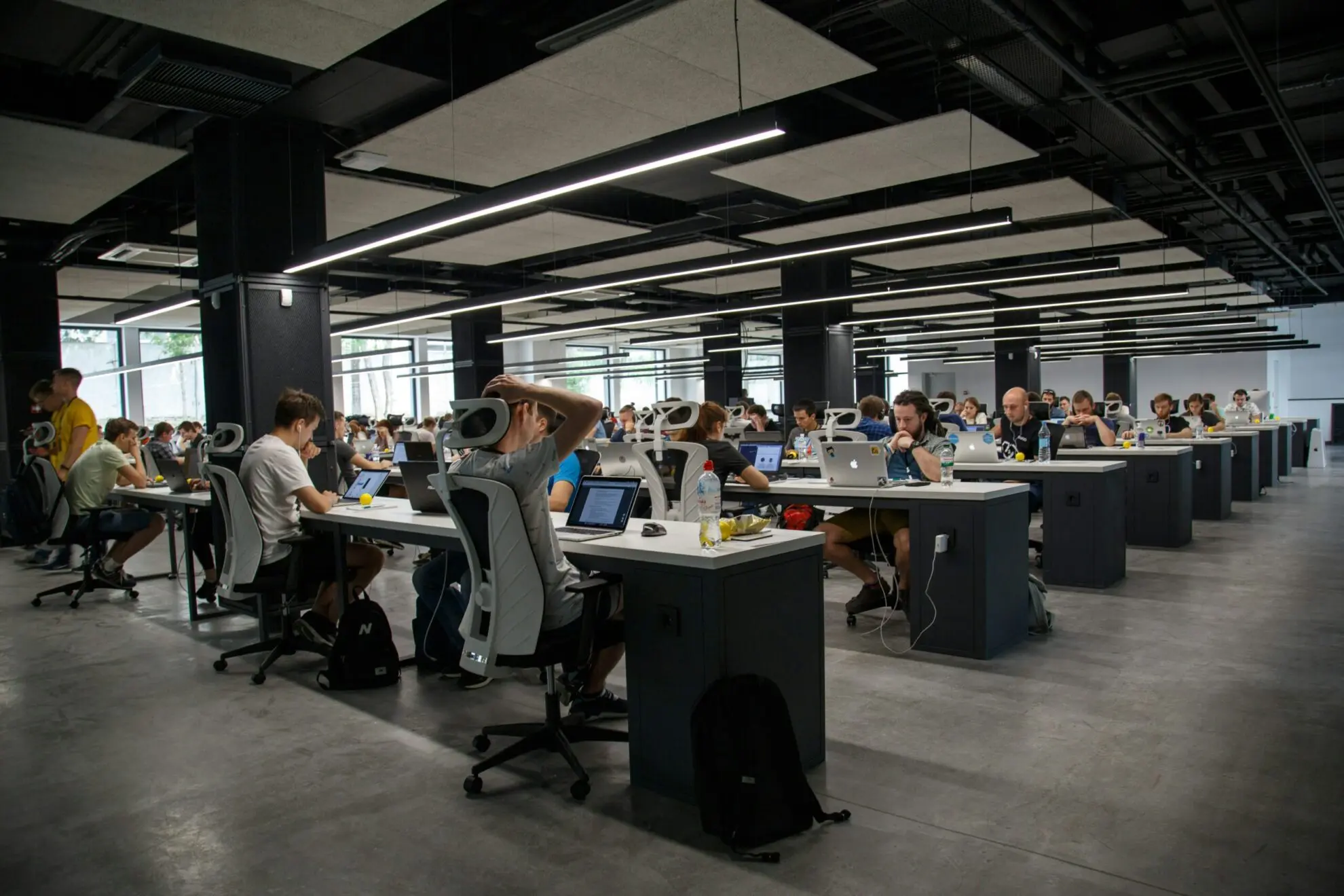 Employment law for employers