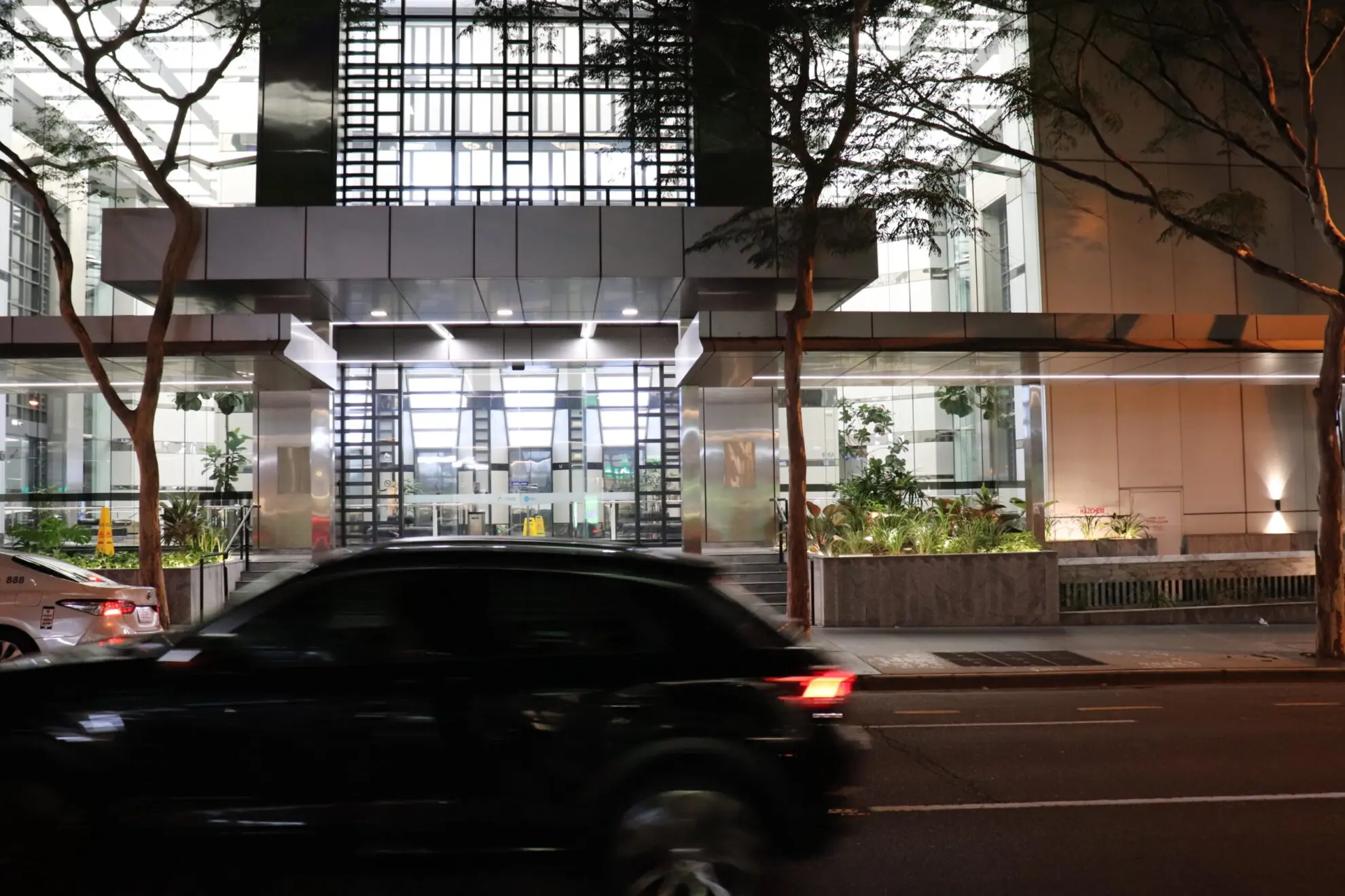 Failure to disclose – ACCC penalises Jim’s Group