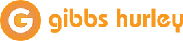 Gibbs Hurley Accountants