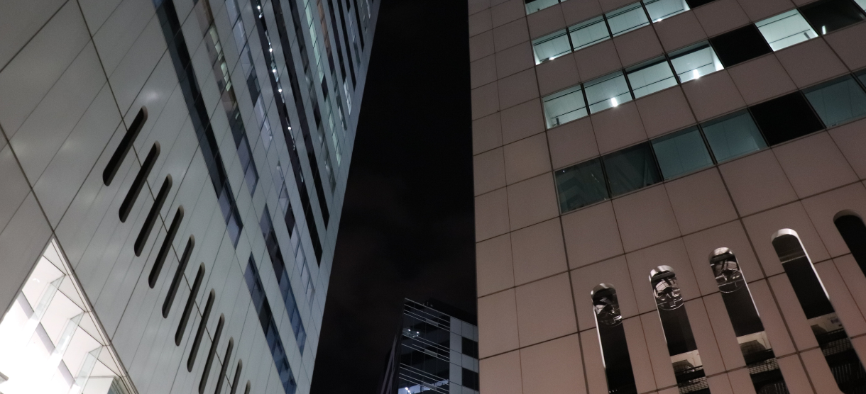 international companies