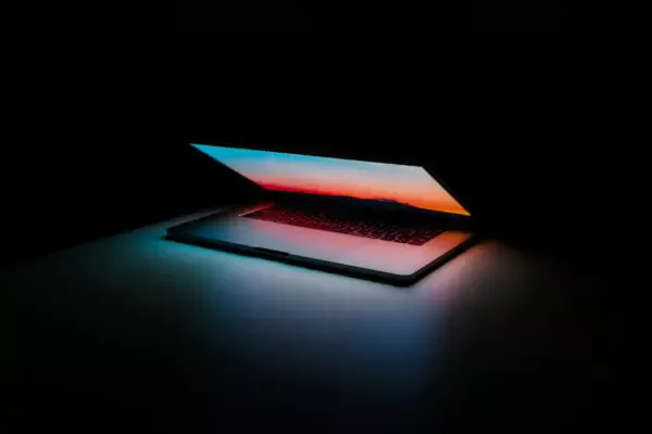 internet law