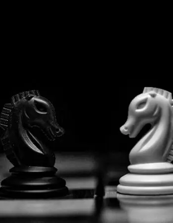 litigation and disputes resolution