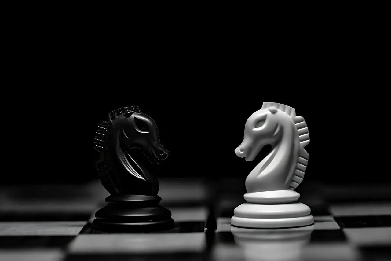 Litigation and dispute resolution