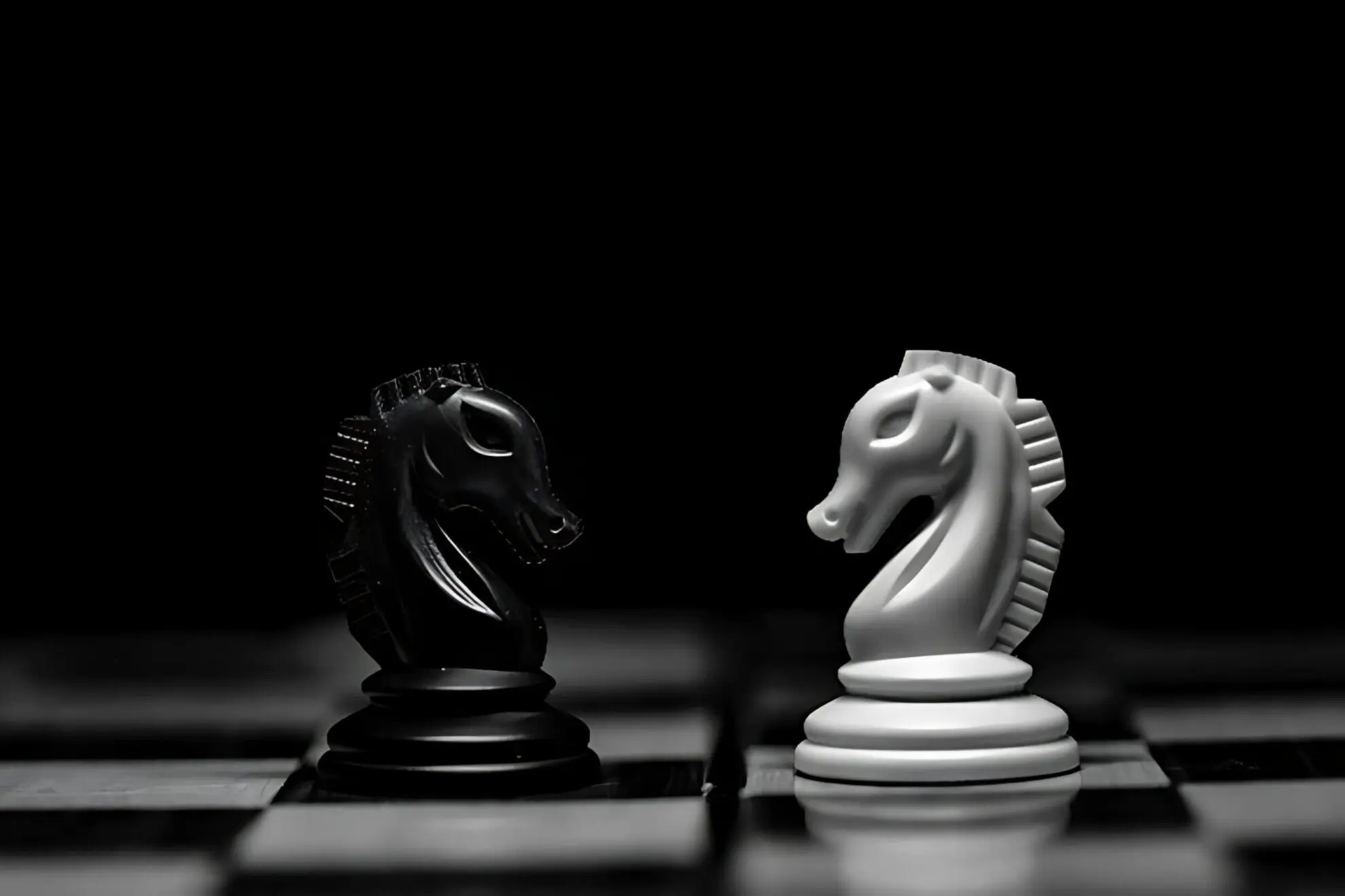 Litigation and disputes