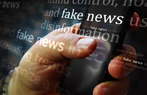 “Approved by ASIC” – a $20,000 issue
