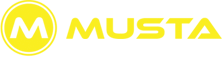 Musta Global