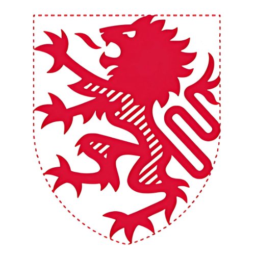 new-rampant-lion-scaled