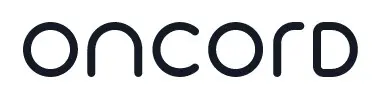 Oncord