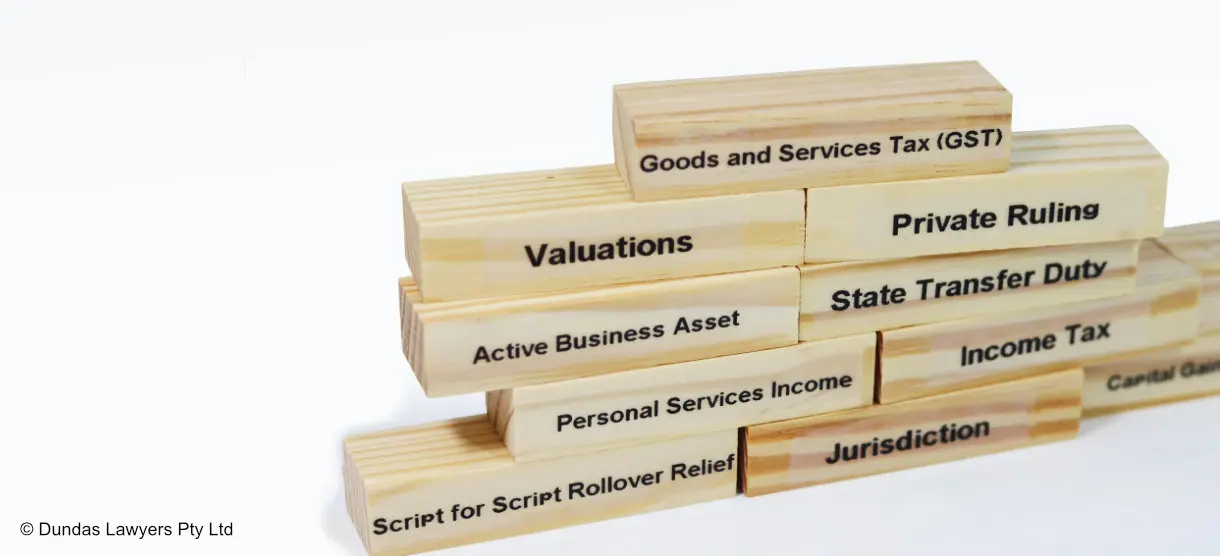 Professional services