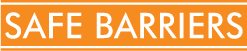 Safe Barriers