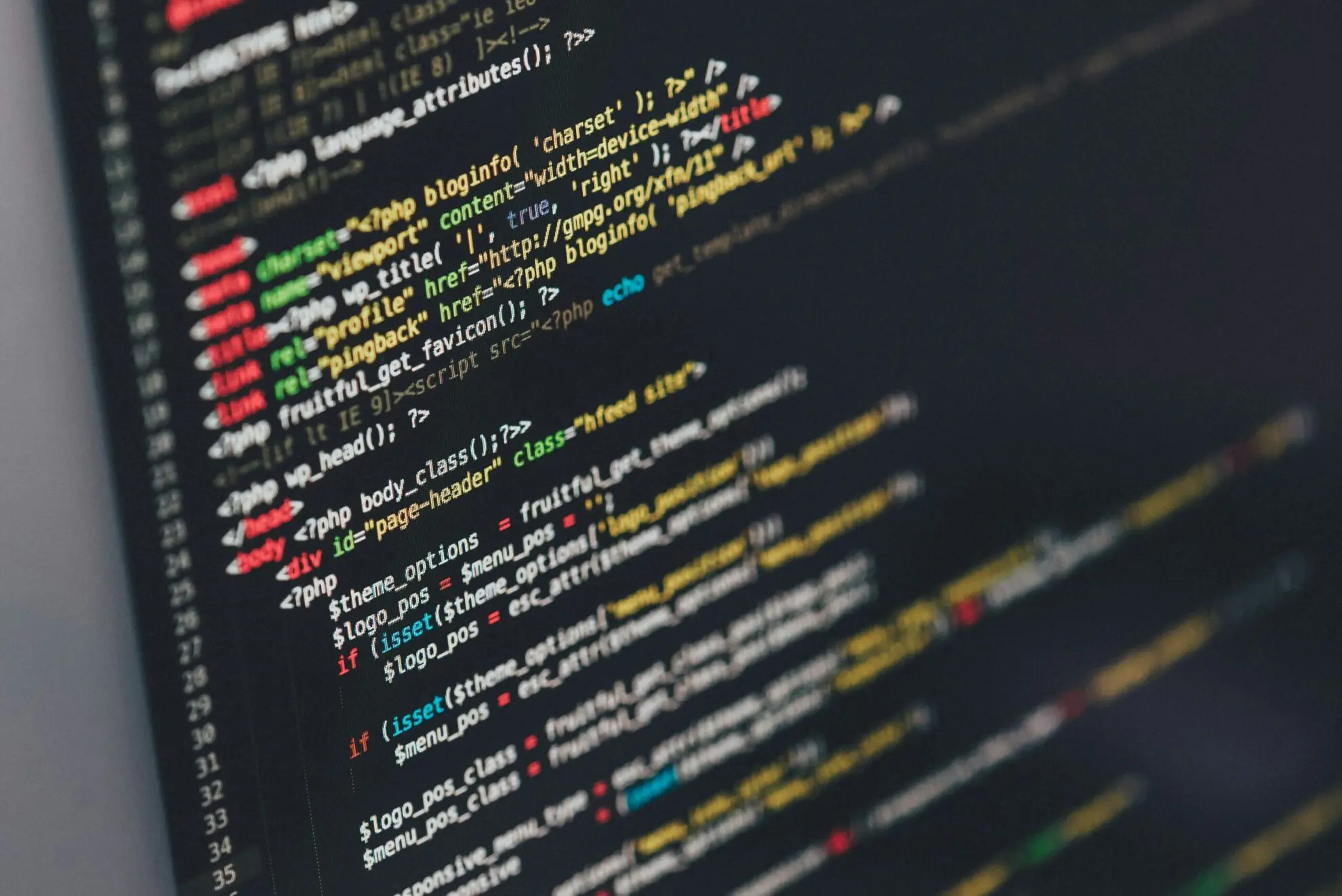 software development disputes