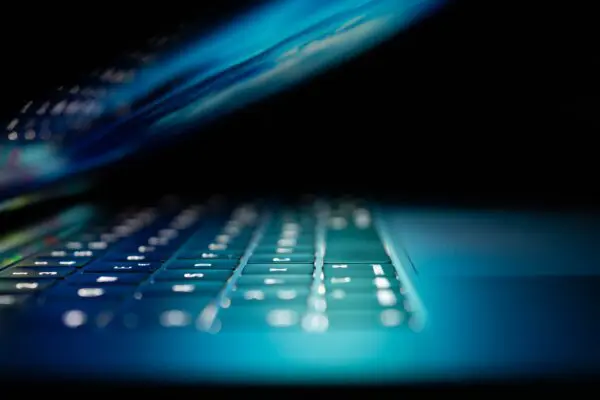 software escrow services