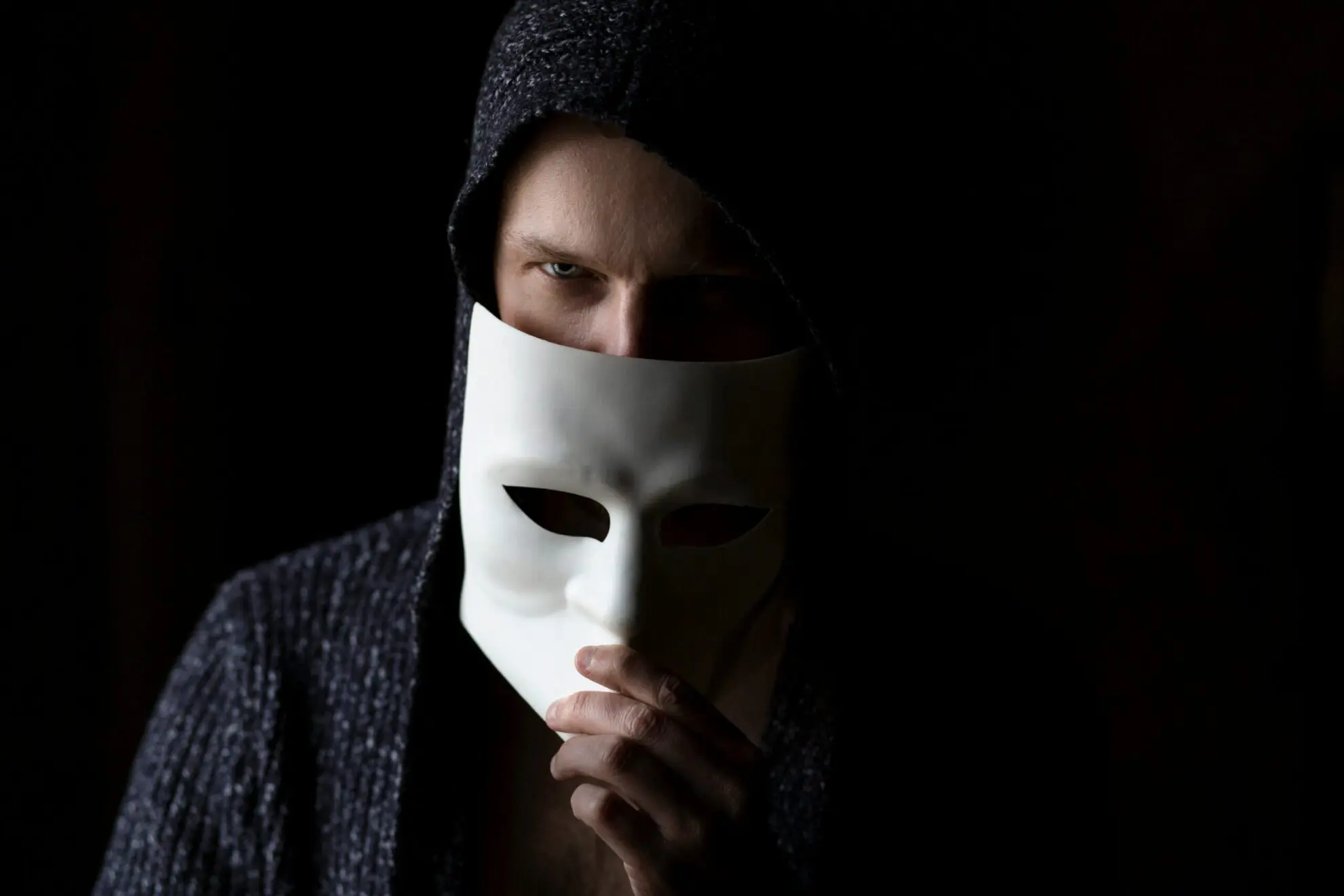 Scam Prevention Framework – key business impacts