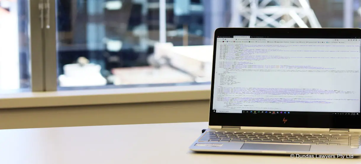 web and mobile app developers