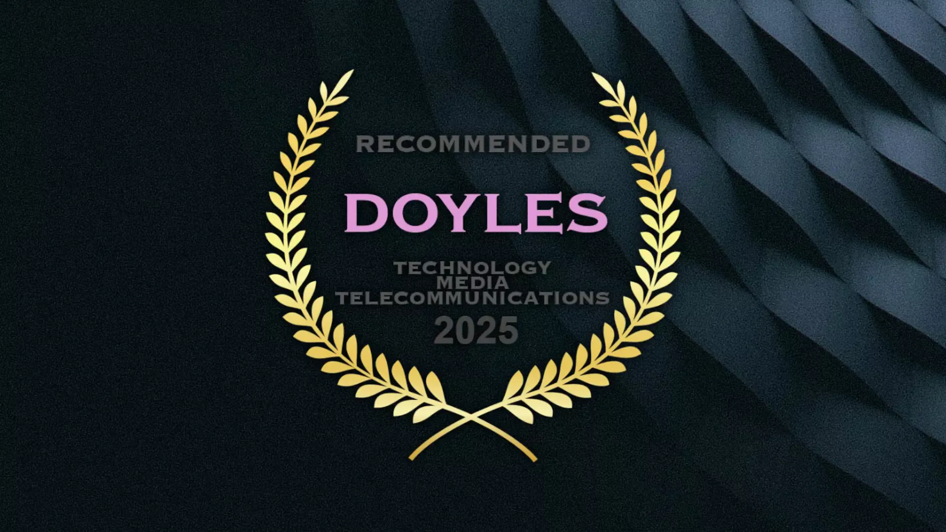 Recommended Technology, Media & Telecommunications Lawyers (TMT) – Qld 2025