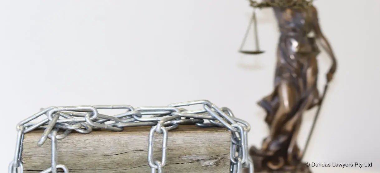 blockchain
