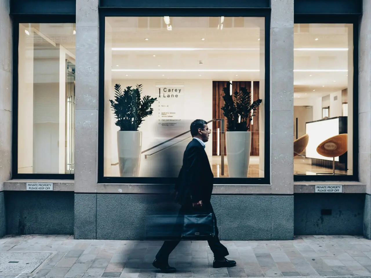 Unfair contract terms, penalties and ACCC v Employsure 2020