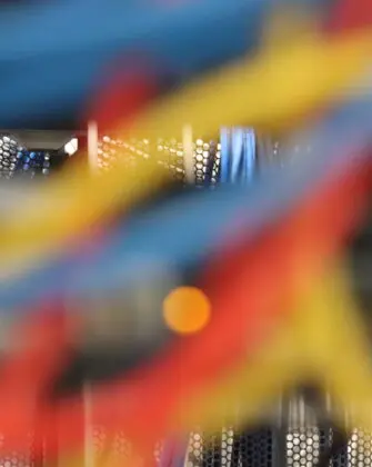 forensic investigations