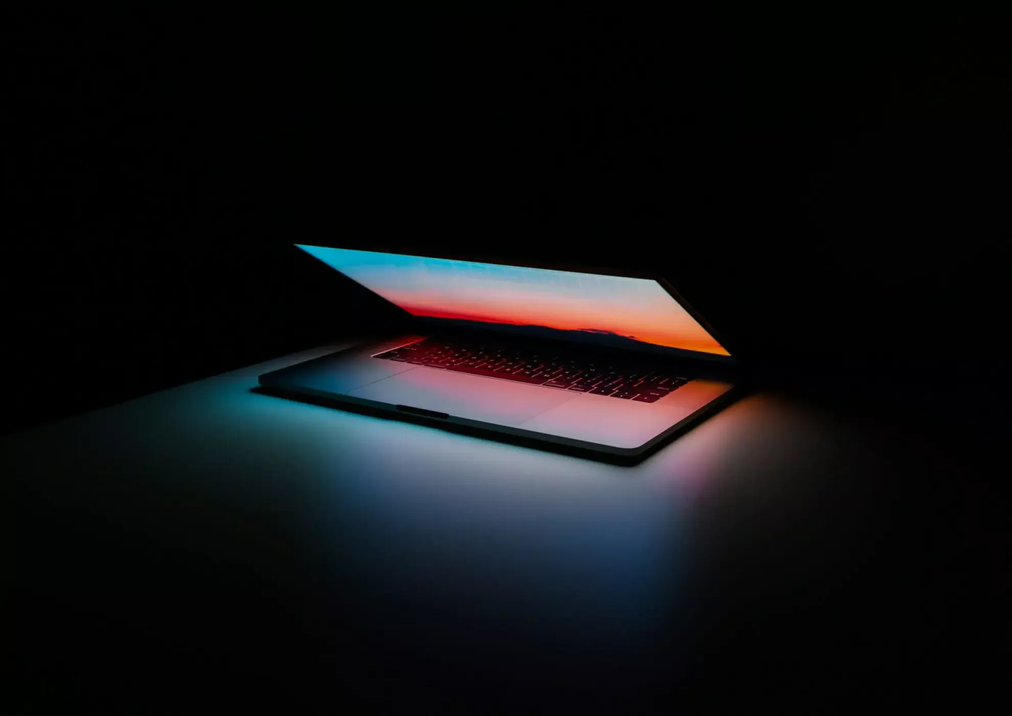 internet law