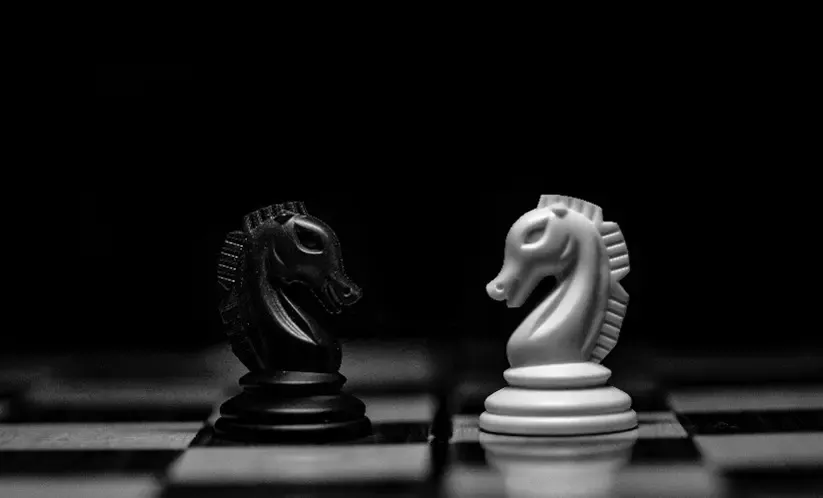 Litigation lawyers