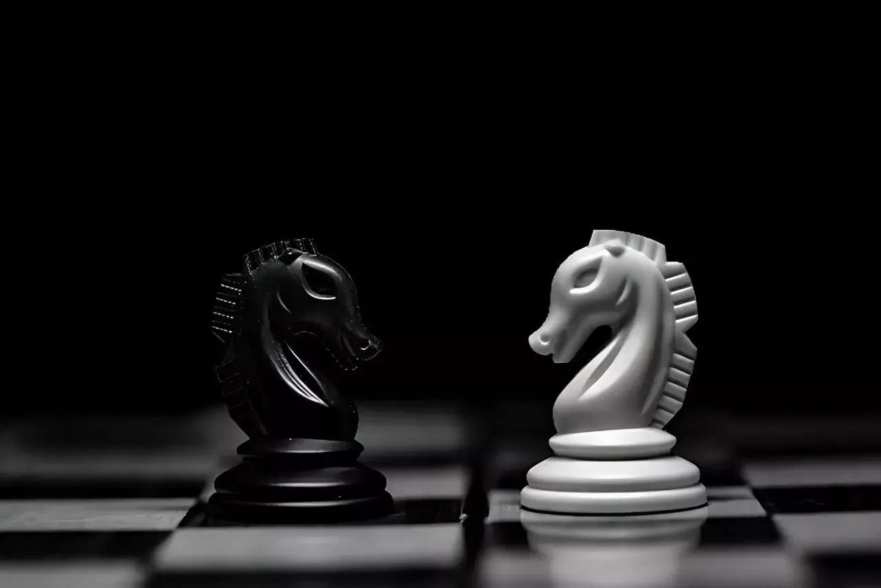 Litigation risks – what can go wrong?