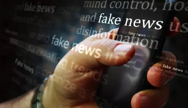 misleading and deceptive conduct