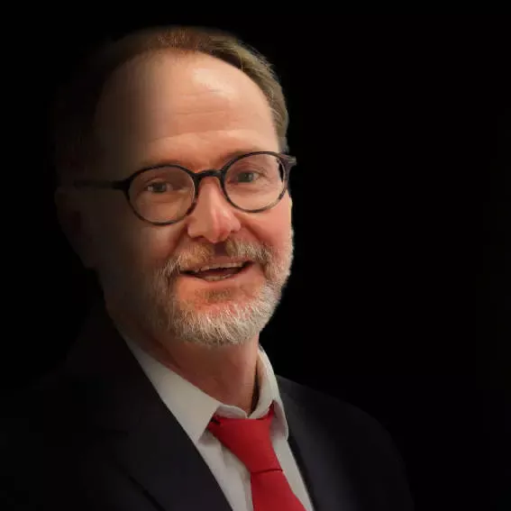 Mitch Brown - Dundas Lawyers