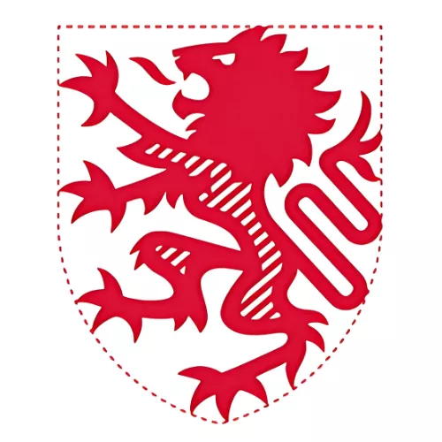 new-rampant-lion-scaled