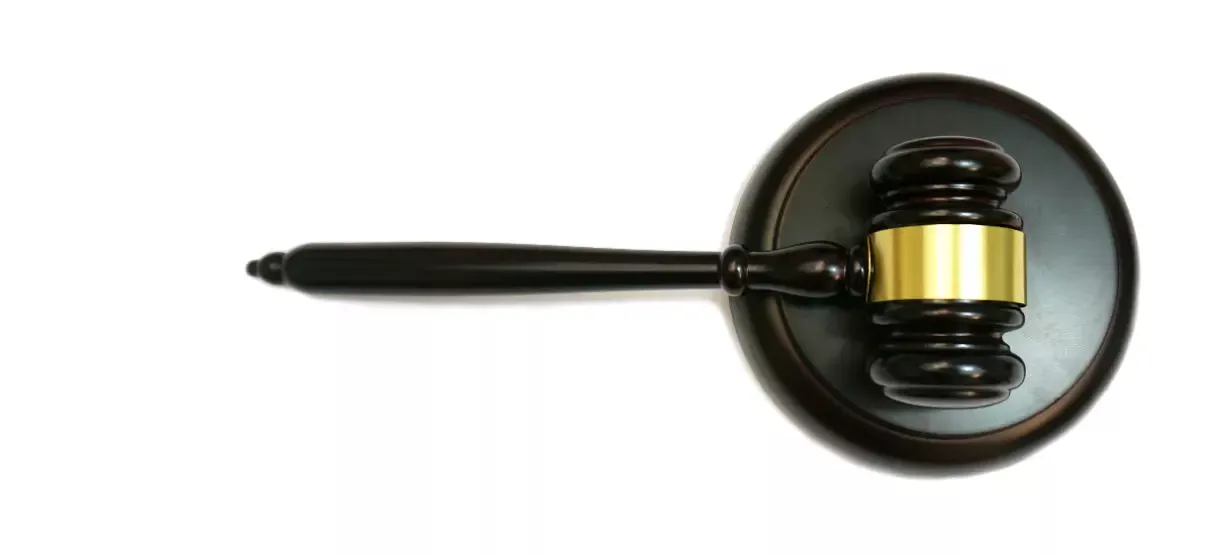 Lawyers for litigation