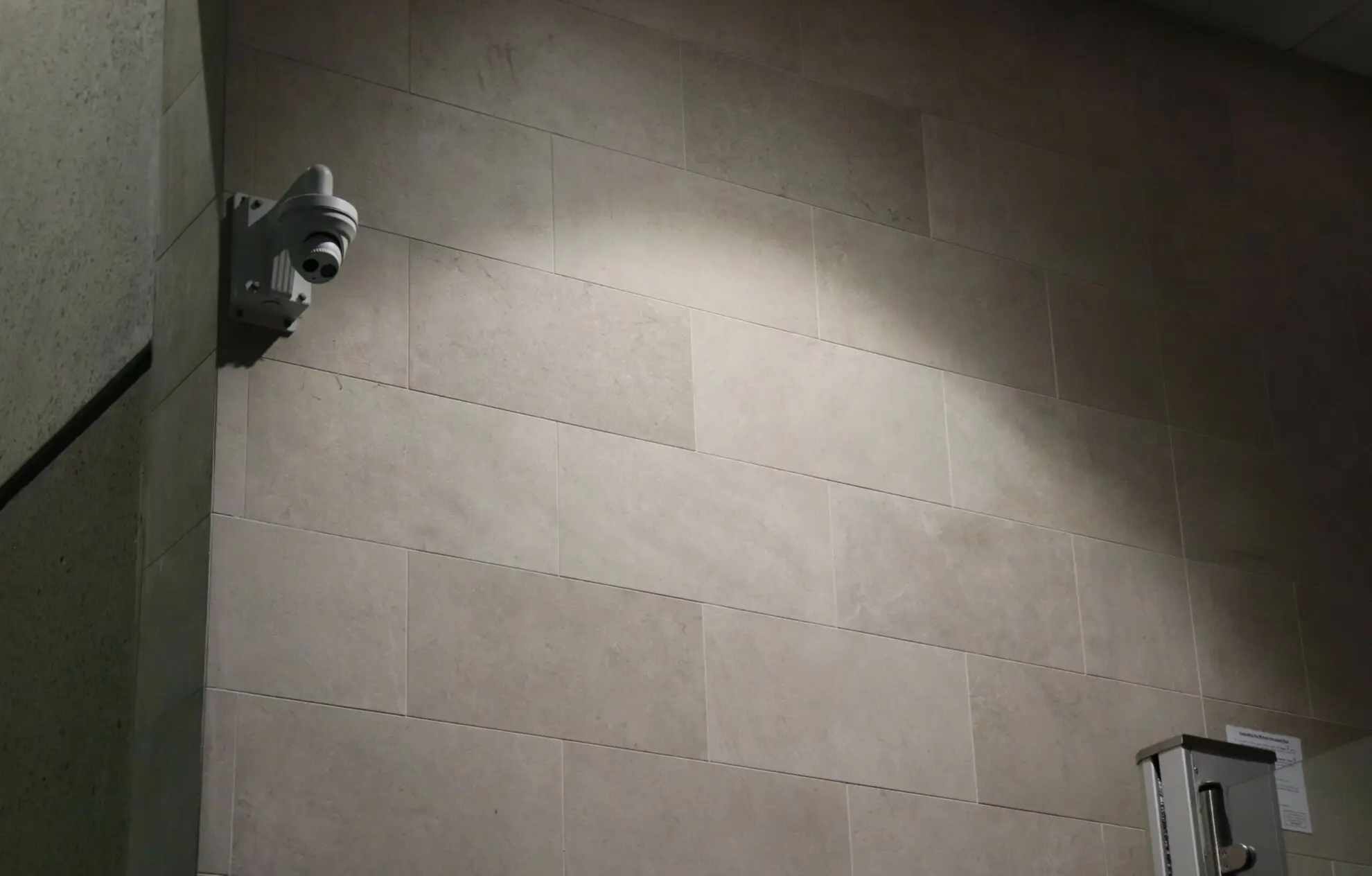 Government surveillance bill passed by Parliament