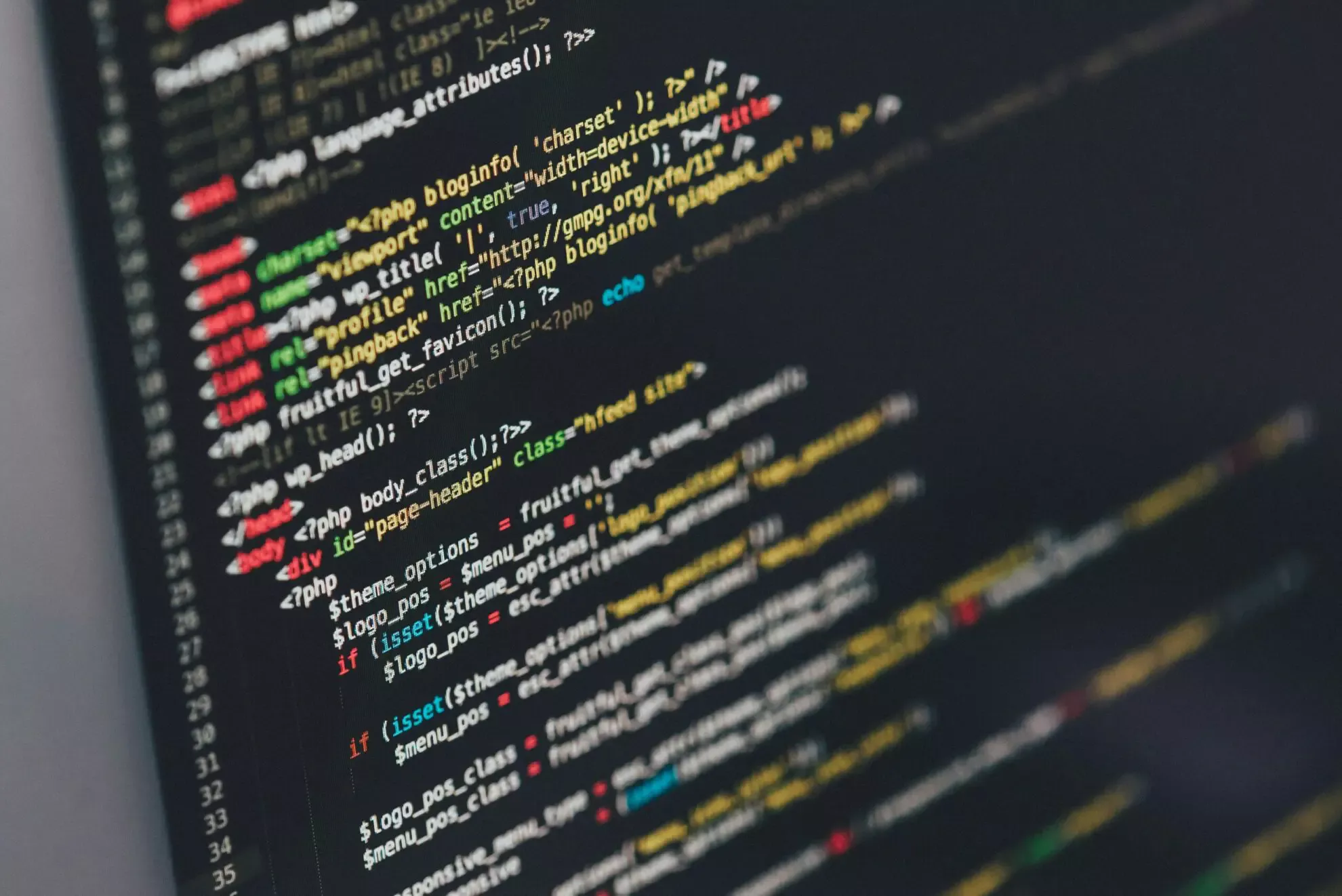 software development disputes