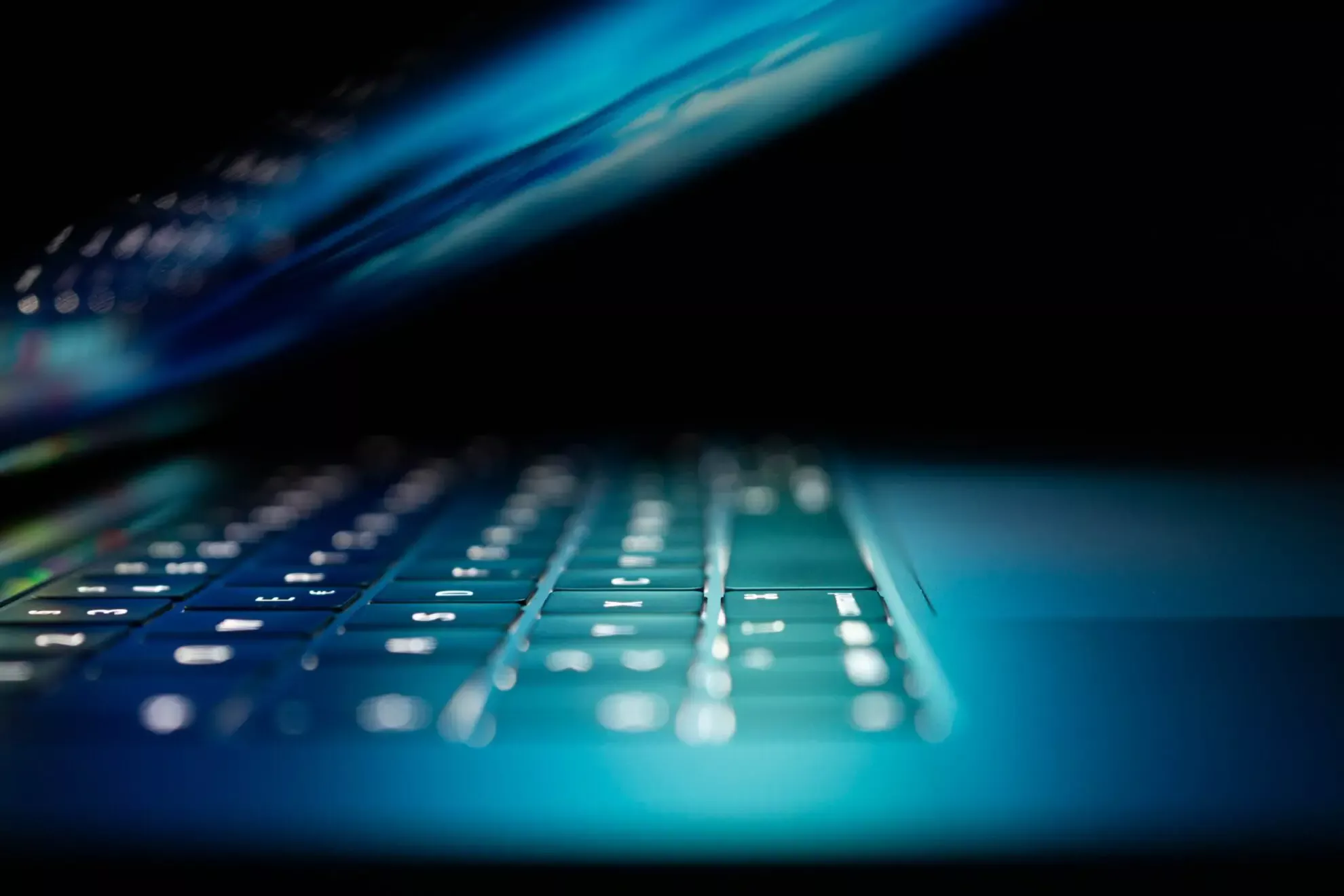 software escrow services