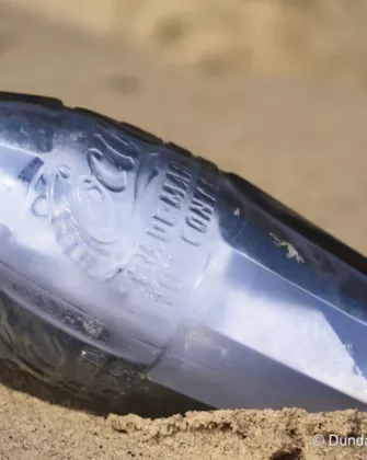 trade mark infringement lawyer