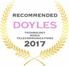 TM&T Recommended